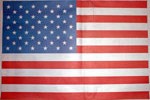 US Flag