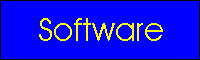 Software