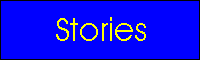 Stories