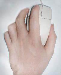 Mouse