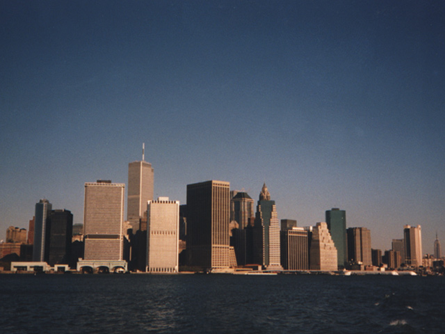 manhattan jpg
